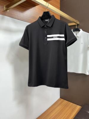 cheap quality BOSS shirts Model No. 1747